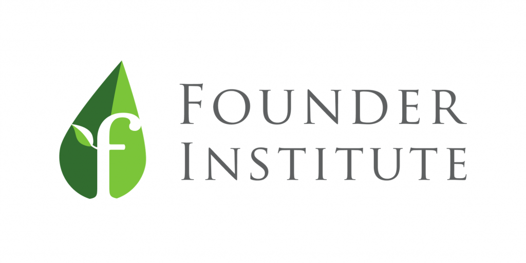 Founder Institute