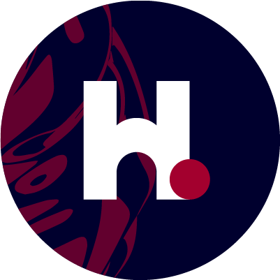 Hub France AI