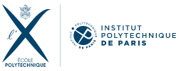 Ecole Polytechnique (l'X)