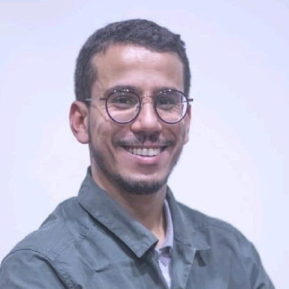  Mohamed Sedki