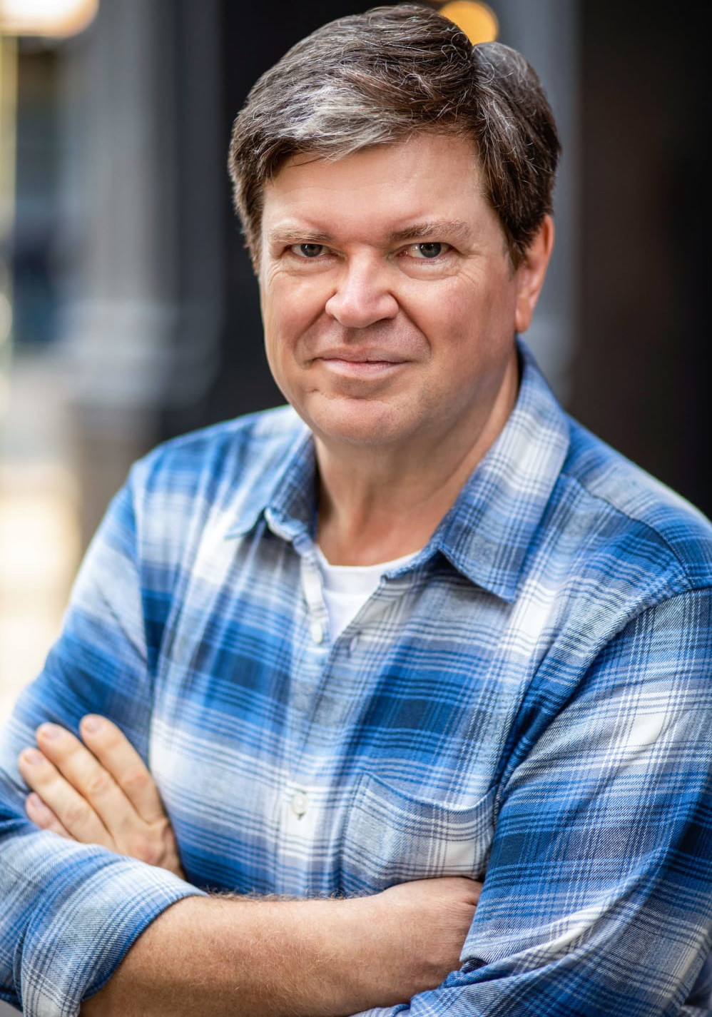 Yann LeCun